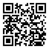 http://yunzhikong.cn/new/129088.html