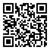 http://yunzhikong.cn/new/129089.html