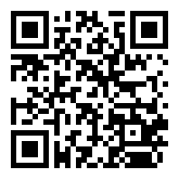 http://yunzhikong.cn/new/12909.html