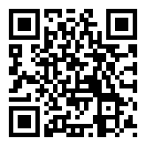 http://yunzhikong.cn/new/129090.html