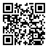 http://yunzhikong.cn/new/129091.html