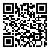 http://yunzhikong.cn/new/129092.html