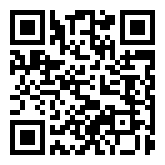 http://yunzhikong.cn/new/129093.html