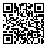 http://yunzhikong.cn/new/129094.html