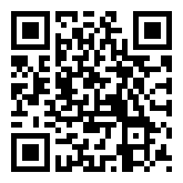 http://yunzhikong.cn/new/129095.html
