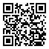 http://yunzhikong.cn/new/129096.html