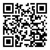 http://yunzhikong.cn/new/129097.html