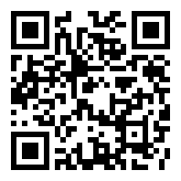 http://yunzhikong.cn/new/129098.html