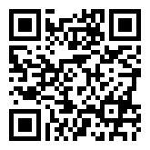 http://yunzhikong.cn/new/129099.html
