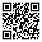 http://yunzhikong.cn/new/1291.html