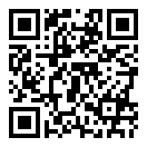 http://yunzhikong.cn/new/12910.html