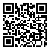 http://yunzhikong.cn/new/129100.html