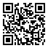 http://yunzhikong.cn/new/129101.html
