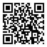 http://yunzhikong.cn/new/129102.html