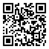 http://yunzhikong.cn/new/129103.html