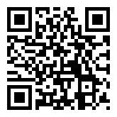 http://yunzhikong.cn/new/129104.html