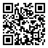 http://yunzhikong.cn/new/129105.html