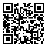 http://yunzhikong.cn/new/129106.html
