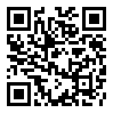 http://yunzhikong.cn/new/129107.html