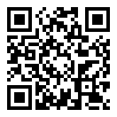 http://yunzhikong.cn/new/129108.html