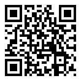 http://yunzhikong.cn/new/129109.html