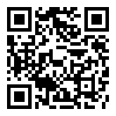 http://yunzhikong.cn/new/12911.html