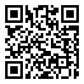 http://yunzhikong.cn/new/129110.html