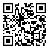 http://yunzhikong.cn/new/129111.html