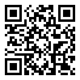 http://yunzhikong.cn/new/129112.html