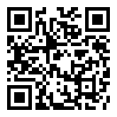 http://yunzhikong.cn/new/129114.html