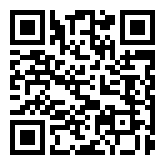 http://yunzhikong.cn/new/129115.html