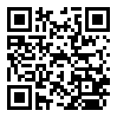 http://yunzhikong.cn/new/129116.html