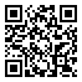 http://yunzhikong.cn/new/129117.html