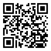 http://yunzhikong.cn/new/129118.html