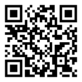 http://yunzhikong.cn/new/129119.html