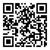 http://yunzhikong.cn/new/12912.html