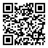 http://yunzhikong.cn/new/129120.html