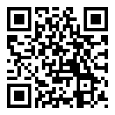 http://yunzhikong.cn/new/129121.html