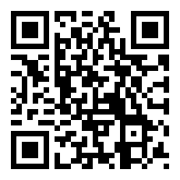 http://yunzhikong.cn/new/129122.html