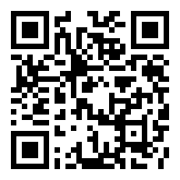 http://yunzhikong.cn/new/129123.html