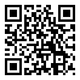 http://yunzhikong.cn/new/129124.html