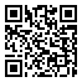 http://yunzhikong.cn/new/129125.html