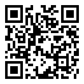 http://yunzhikong.cn/new/129127.html