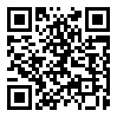 http://yunzhikong.cn/new/12913.html