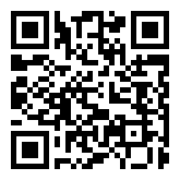 http://yunzhikong.cn/new/129130.html