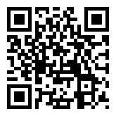 http://yunzhikong.cn/new/129131.html
