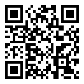http://yunzhikong.cn/new/129132.html