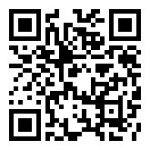 http://yunzhikong.cn/new/129134.html