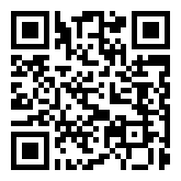 http://yunzhikong.cn/new/129135.html
