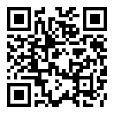 http://yunzhikong.cn/new/129137.html